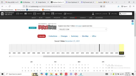 Screenshot (1207).webp