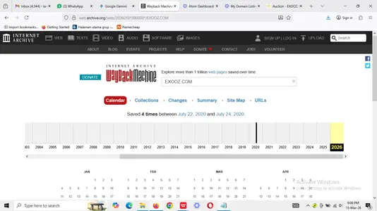 Screenshot (1208).webp