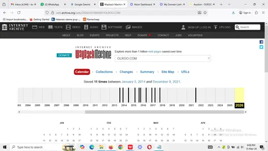 Screenshot (1209).webp