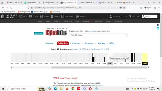 Screenshot (1212).webp