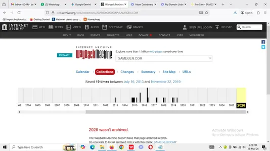 Screenshot (1214).webp