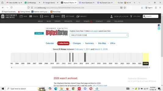 Screenshot (1215).webp