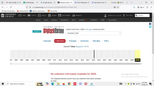 Screenshot (1216).webp