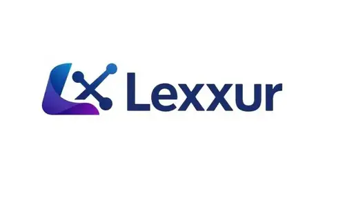 logo-image-15356-lexxur.webp