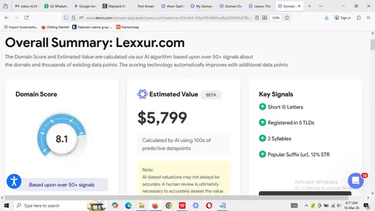 Screenshot (1233).webp