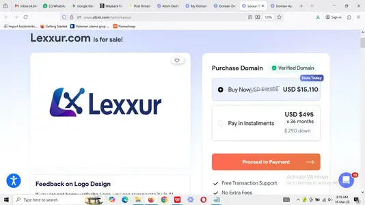 Screenshot (1234).webp