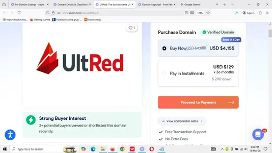 Screenshot (1067).webp