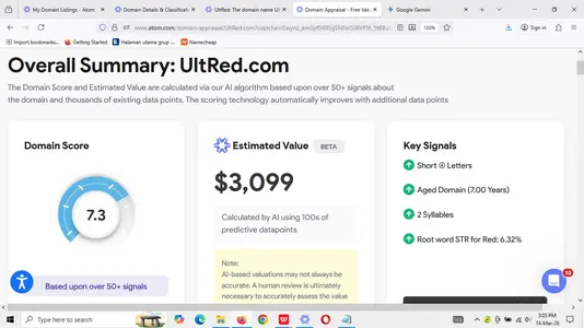 Screenshot (1068).webp