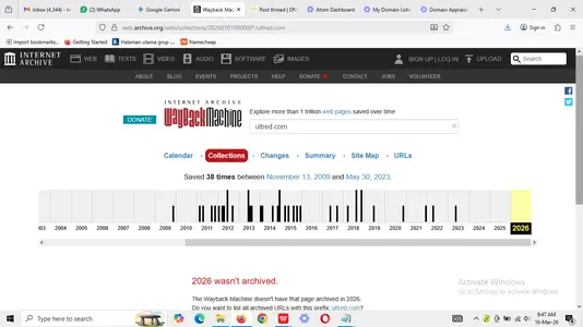 Screenshot (1235).webp