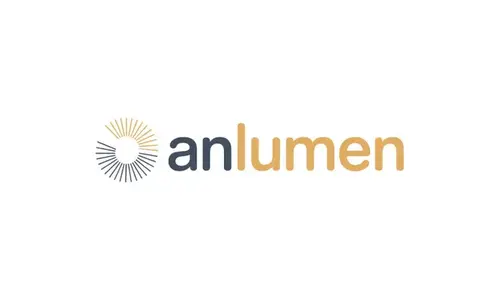 logo-image-71348-anlumen.webp