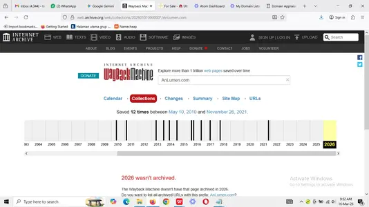 Screenshot (1236).webp