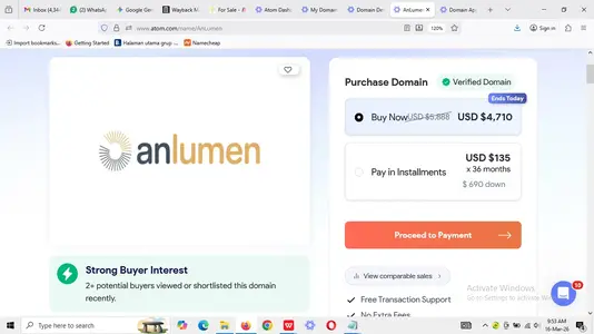 Screenshot (1238).webp