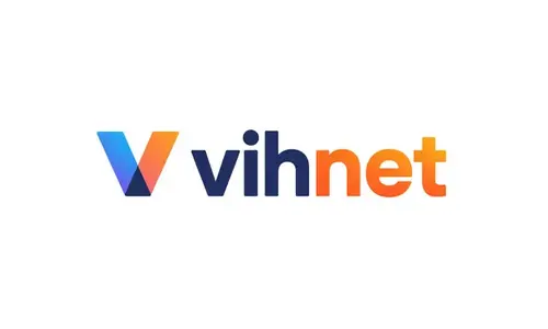 logo-image-90726-vihnet.webp