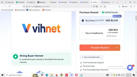 Screenshot (1241).webp