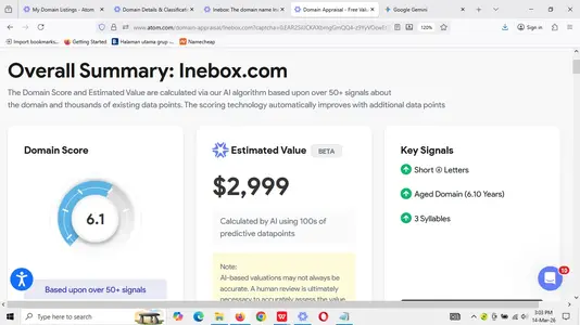 Screenshot (1065).webp