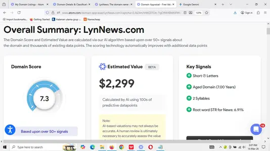 Screenshot (1069).webp