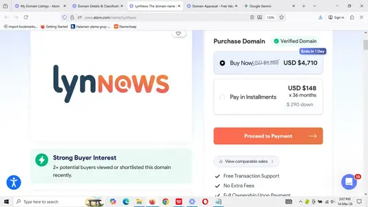 Screenshot (1070).webp