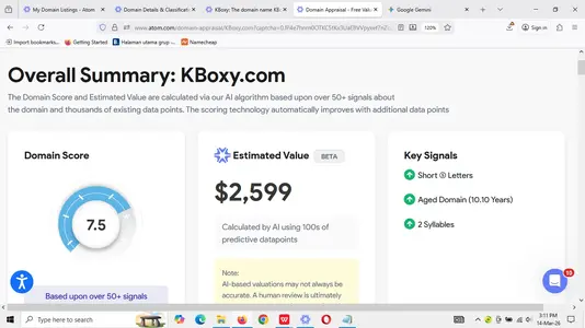 Screenshot (1073).webp