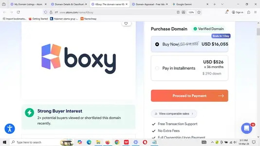 Screenshot (1074).webp