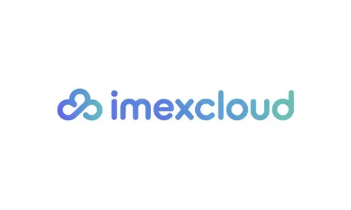 logo-image-26828-imexcloud.webp