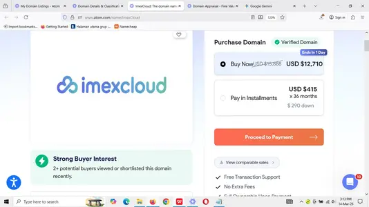Screenshot (1075).webp