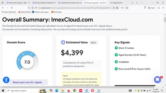 Screenshot (1076).webp