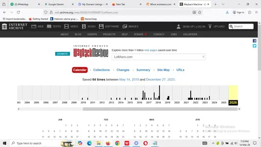 Screenshot (1110).webp