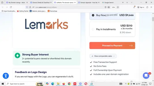 Screenshot (1079).webp