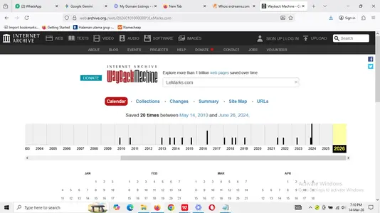 Screenshot (1111).webp