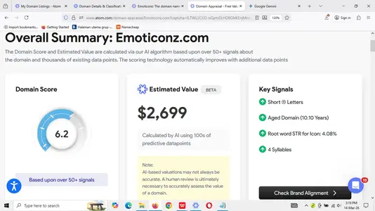 Screenshot (1082).webp