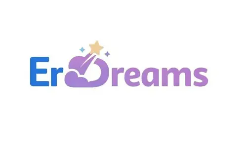 logo-image-11122-erdreams.webp