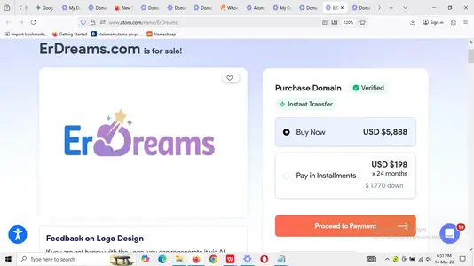 Screenshot (1101).webp