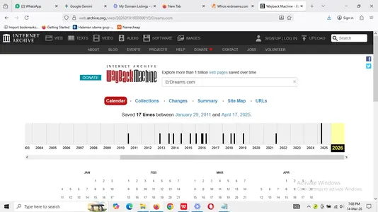 Screenshot (1109).webp