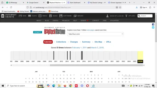 Screenshot (1159).webp