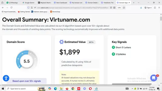 Screenshot (1165).webp