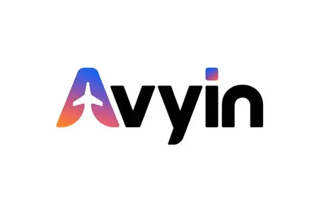 logo-image-98251-avyin.webp