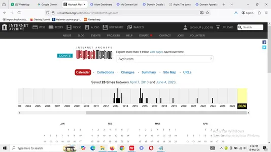 Screenshot (1182).webp
