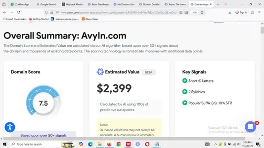 Screenshot (1183).webp