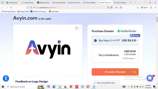 Screenshot (1184).webp