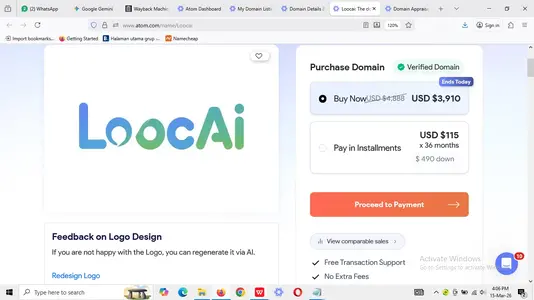 Screenshot (1197).webp