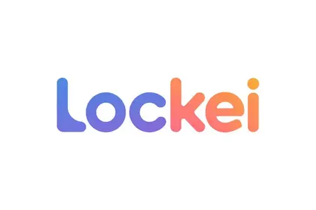 logo-image-94518-lockei.webp