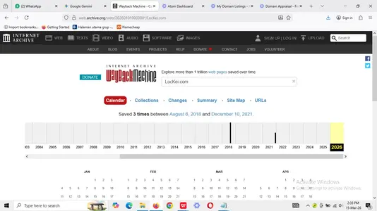 Screenshot (1166).webp