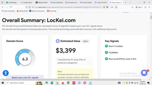 Screenshot (1167).webp