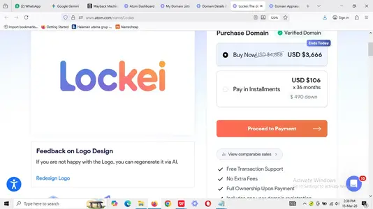 Screenshot (1168).webp