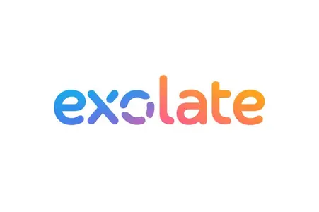 logo-image-83449-exolate.webp