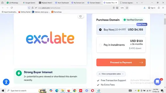 Screenshot (1169).webp