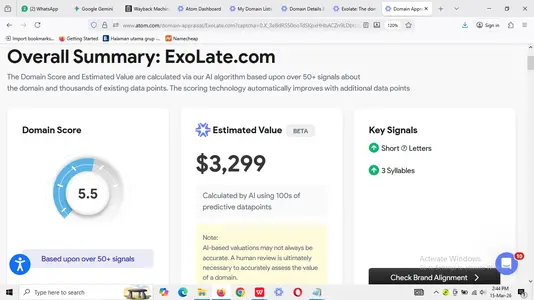 Screenshot (1170).webp