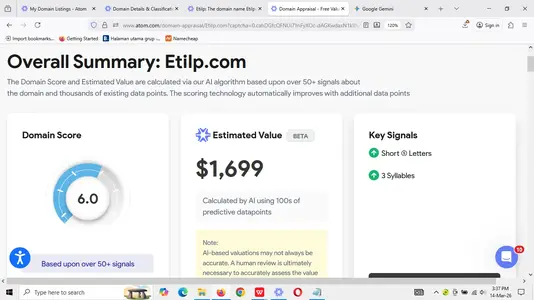 Screenshot (1098).webp