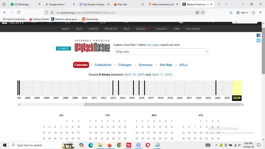 Screenshot (1102).webp