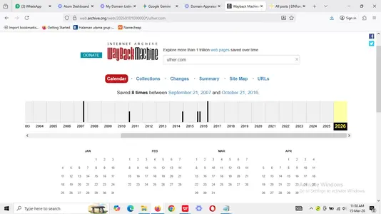 Screenshot (1152).webp